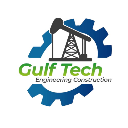 Gulf Tech Logo